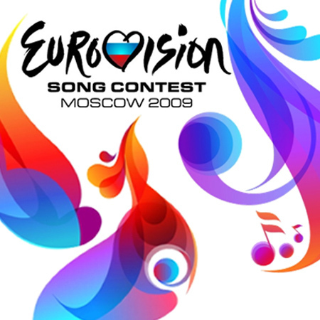  Eurovsion_Song_Contest_Moskow_2009