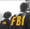  FBI