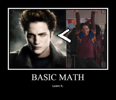  Learn Basic Math