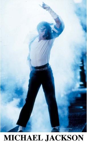  MJ large 照片