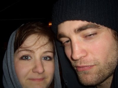  New Pics Of Rob From March 3rd