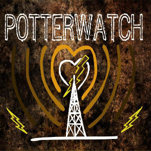 Potterwatch