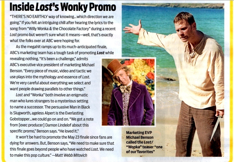 Tv-Guide-Latest-Tidbits-about-Jacob-lost