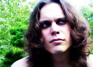  Ville is my celebrity crush for 10 years <3