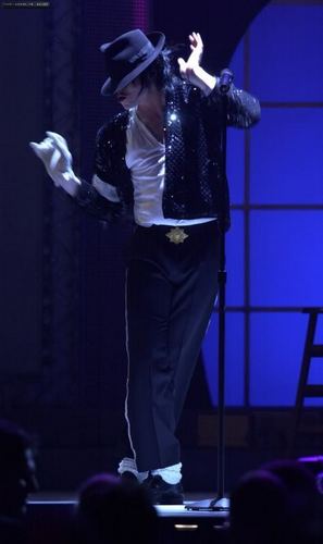 Michael Jackson 45th Birthday Celebration Of Love 2003 - Michael ...
