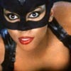  Catwoman. <3