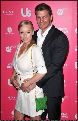  David @ Us Weekly Hot Hollywood Style Issue Event _April 22nd, 2010