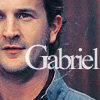  Gabriel