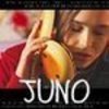  Juno/Bleekr:D<3