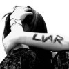  Liars