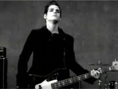  MIKEY WAY