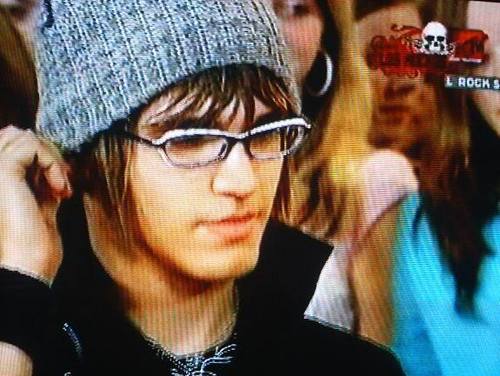  MiKey wAy