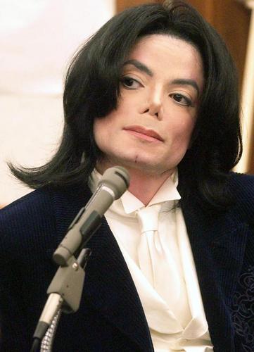  Michael, we Liebe Du !!