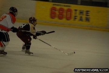  Personal Pictures > Atlanta Knights 2008-2009 (Justin was #18)