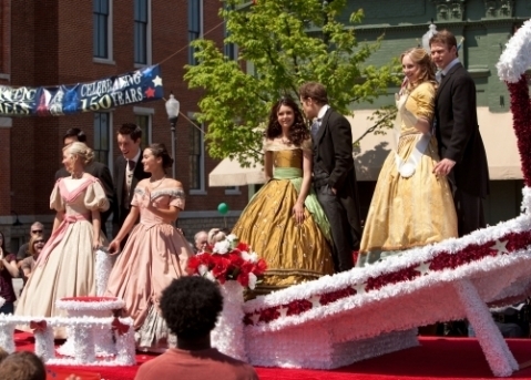  TVD_1x22_Founder’s Day_promotional pics