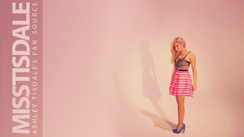  The Other Side of Nylon (Unofficial Outtakes) 2010