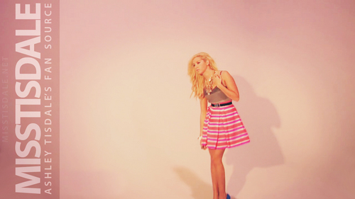  The Other Side of Nylon (Unofficial Outtakes) 2010