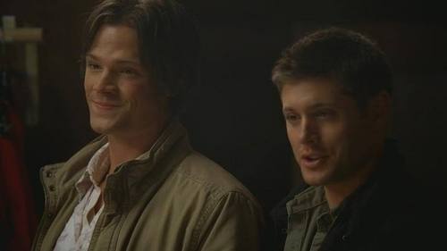  Winchester Brothers