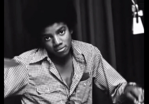 Young MJ