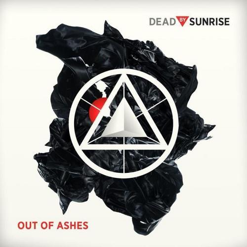 chester-dead by sunrise