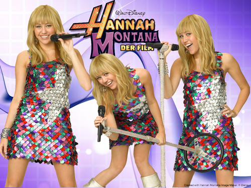  hannah montana the movie cool backgrounds!!!!!!!!