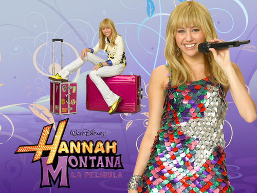  hannah montana the movie cool backgrounds!!!!!!!!
