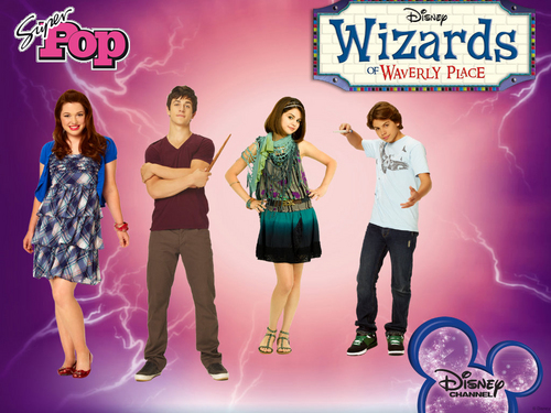  wizards of wp!!!!!!