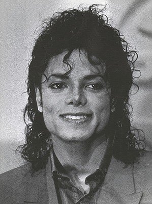  <3 (: Michael Jackson :) <3