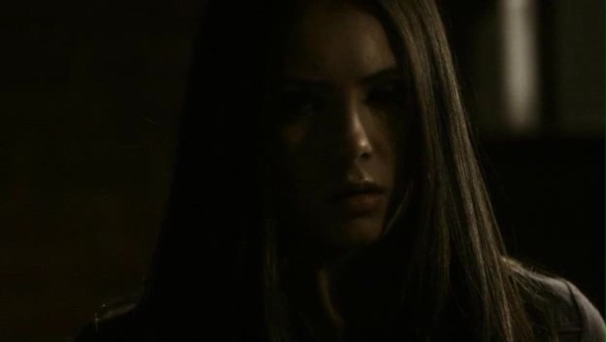 Episode 20 Blood Brothers - The Vampire Diaries TV Show Image (11843949 ...