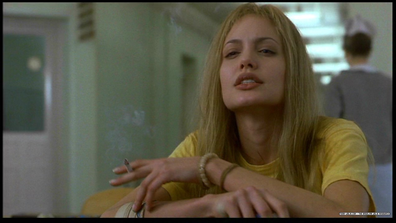 Girl Interrupted- The movie - Girl, Interrupted Image (11807906) - Fanpop