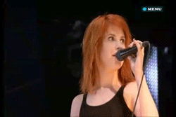 https://images2.fanpop.com/image/photos/11800000/Hayley-animations-hayley-williams-11855772-250-167.gif