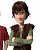  Hiccup