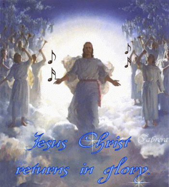  Gesù The Redeemer