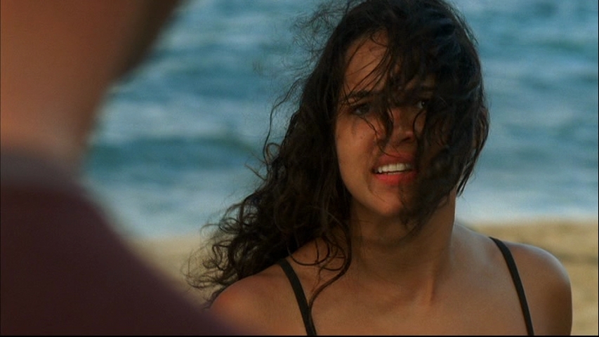 Michelle in Lost: The Other 48 Days (2x07) - Michelle Rodriguez Image ...