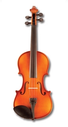  ngẫu nhiên Violins