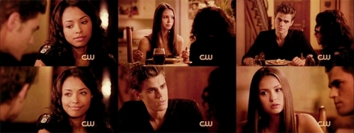  Stefan and Bonnie moments
