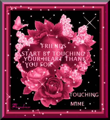  To Susie My BFF <3
