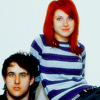  Zac and Hayley<3