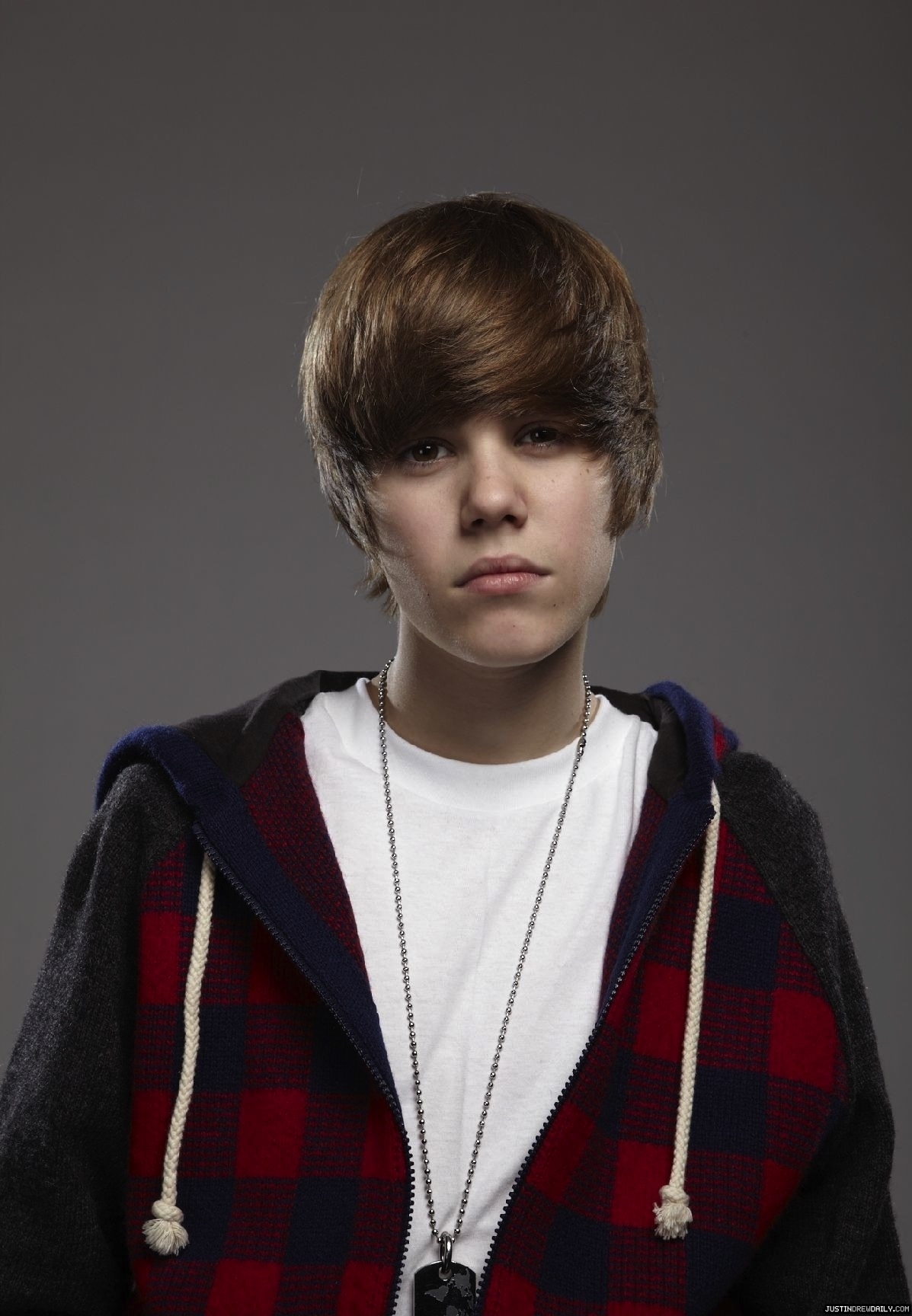 justin - Justin Bieber Photo (11838773) - Fanpop