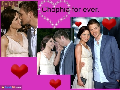  Chad and Sophia- my picture
