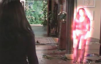 Charmed episodes