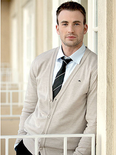Chris - The Avengers Photocall in Los Angeles - Chris Evans Photo ...