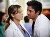  Derek and Meredith