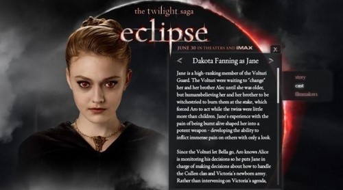  Jane Eclipse Promo Pic