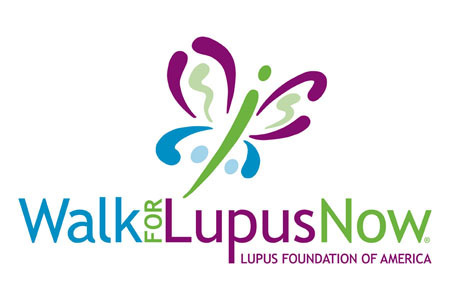  Lupus Walk
