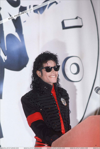  Michael is so sweet inoccent cute adorable sexy everything :D We Love u