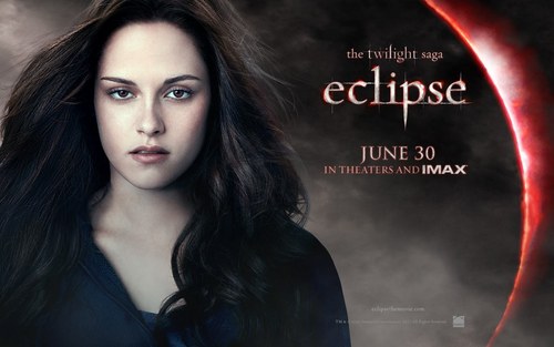  Official Eclipse wallpaper (HQ)