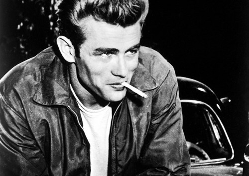  Rebel Without a Cause