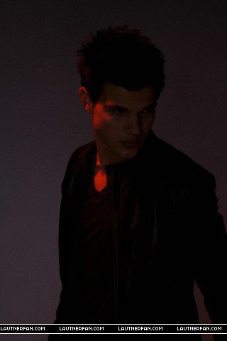  Taylor Lautner Outtakes For Saturday Night Live fotografia Shoot!