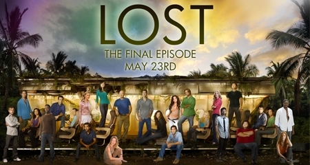  The Final Episode